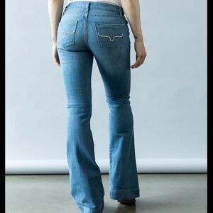 Kimes ranch Lola soho’s